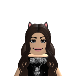 @auioexx