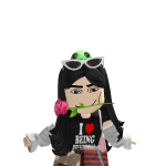 @cupcakerainbow20201