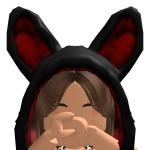 @11UnicornPuff11