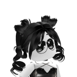 @cow_dive