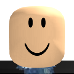 @RNNmembers