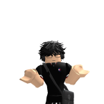 @Dogersboy_12345