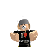 @PillowMonsterman123