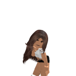 @Teddxlover