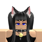 @YourCuteNeko