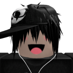 @rihnq