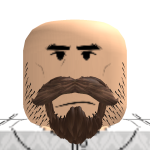 @Konstable