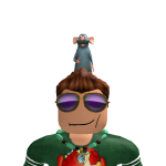 @Andy_minibloxia