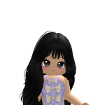 @Unicornprincessad26