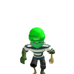 @poopfirepie