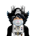 @glafjhsfiDanny
