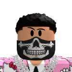 @Phalo_FW