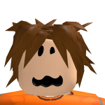 @Lilelmstreetslasher2