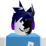 @MyEvilKid