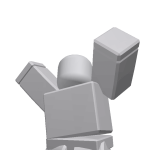 @heyimxmc