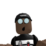 @pizzajogada