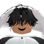 @mullet19