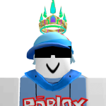@RealSinisterPlays