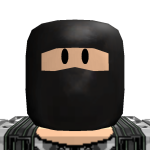 @rafaelv0