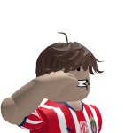 @nachogamer978741