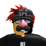 @kenamlg_splasher