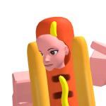 @minecraftroblox_2000