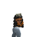 @DERISEEJAYDA