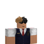 @Polizeioffcer35