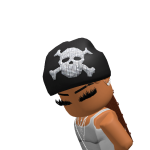 @1RR3L3V4NTTT