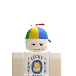 @GamerKurtTV2