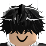 @keyyelonVR