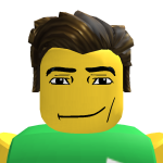 @aeronjustin17