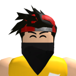 @Robloxrichman9