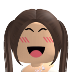 @seeyoucryholder