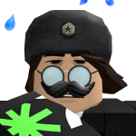 @Ryz0ft