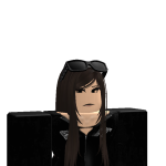 @DEADLYD3V0TED