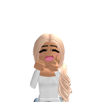 @bigstitchfan45