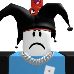 @Lord_Hallosalt
