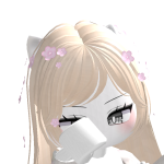 @Iluhxx