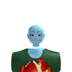 @ReeAxe