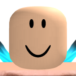 @sadboyyarn12