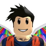 @airus122