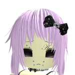 @Mqnivz_Alt
