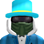 @SkyrimPlaysYT