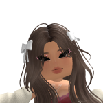 @Urlocalweirdgirl_1
