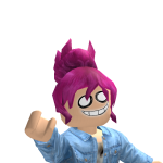 @Devepator