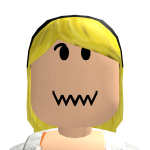 @Coelhinhafinipt