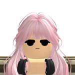 @UnderTheOver