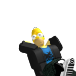 @donutlell