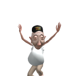@Elijahcollboy1234
